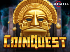 Online casino 100 euro bonus2